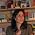 Miniaturansicht von Susanne Pilastro
