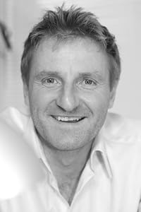 Bilder von Michael Voigt