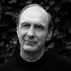 Kenneth J. Gergen