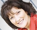 Colleen Coble