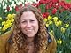Jodi Picoult