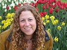 Jodi Picoult