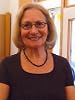 Doris Heueck-Mau&szlig;