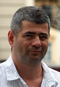 Bilder von Peter Nathschläger