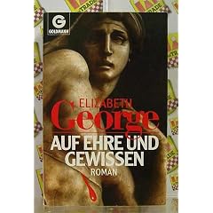 Auf Ehre und Gewissen