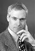 James C. Collins