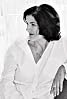 Patrizia Zannini Holoch
