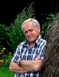 Bilder von Peter Becker