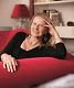 Cornelia Funke