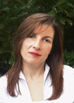 Bilder von Stephanie Göhr
