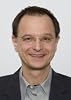 Gerhard Sch&uuml;tz
