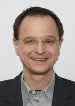 Bilder von Gerhard Schütz