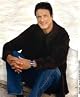 Michael Crichton