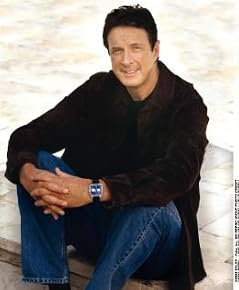 Bilder von Michael Crichton
