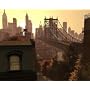 Grand Theft Auto IV (Uncut) von Rockstar Games