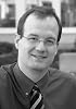 Werner Eberling