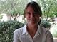 Sara Shepard