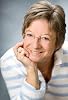 Marie Cristen