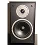 Magnat Monitor Supreme 200 2-Wege Regallautspreche&hellip von Magnat