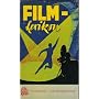 Das kleine Film-Lexikon von Walter Bode