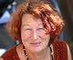 Maryanne Becker