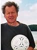 Burkhard Fritsche