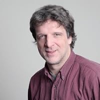 Bilder von Marco Carini