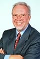 Hartmut Laufer