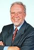 Hartmut Laufer