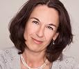 Birgit J&uuml;rschik-Busbach