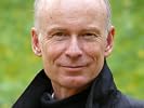Frank S. Becker