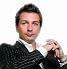 Thorsten Havener