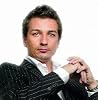 Thorsten Havener
