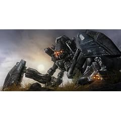 Resistance 2
