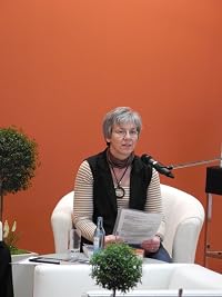 Bilder von Marion Schreiner