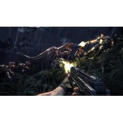 Turok