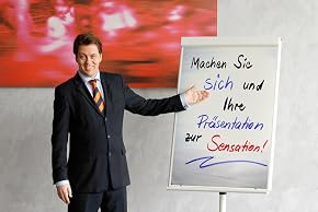 Bilder von Michael Moesslang