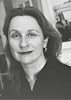 Audrey Niffenegger