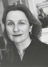 Bilder von Audrey Niffenegger
