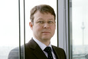 Peter Horvath