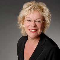 Bilder von Jumi Vogler