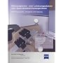 Genauigkeits- und Leistungsdaten von Koordinatenme&hellip von Carl Zeiss 3D Akademie - Effizient messen