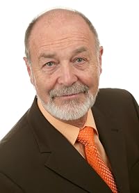 Bilder von Gerd J. Merz