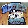 Der Nebel [Limited Collector's Edition] [3 DVDs] <b>DVD</b> ~ Thomas Jane