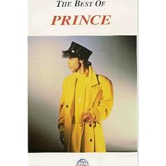 The Best of. Songbuch