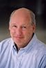 Stephen C. Lundin