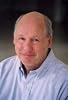 Stephen C. Lundin