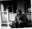 Judi Barrett
