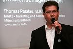 Thomas Patalas