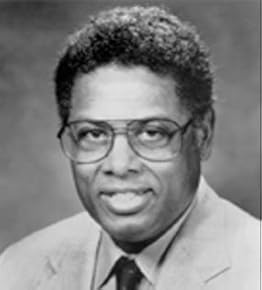 Bilder von Thomas Sowell